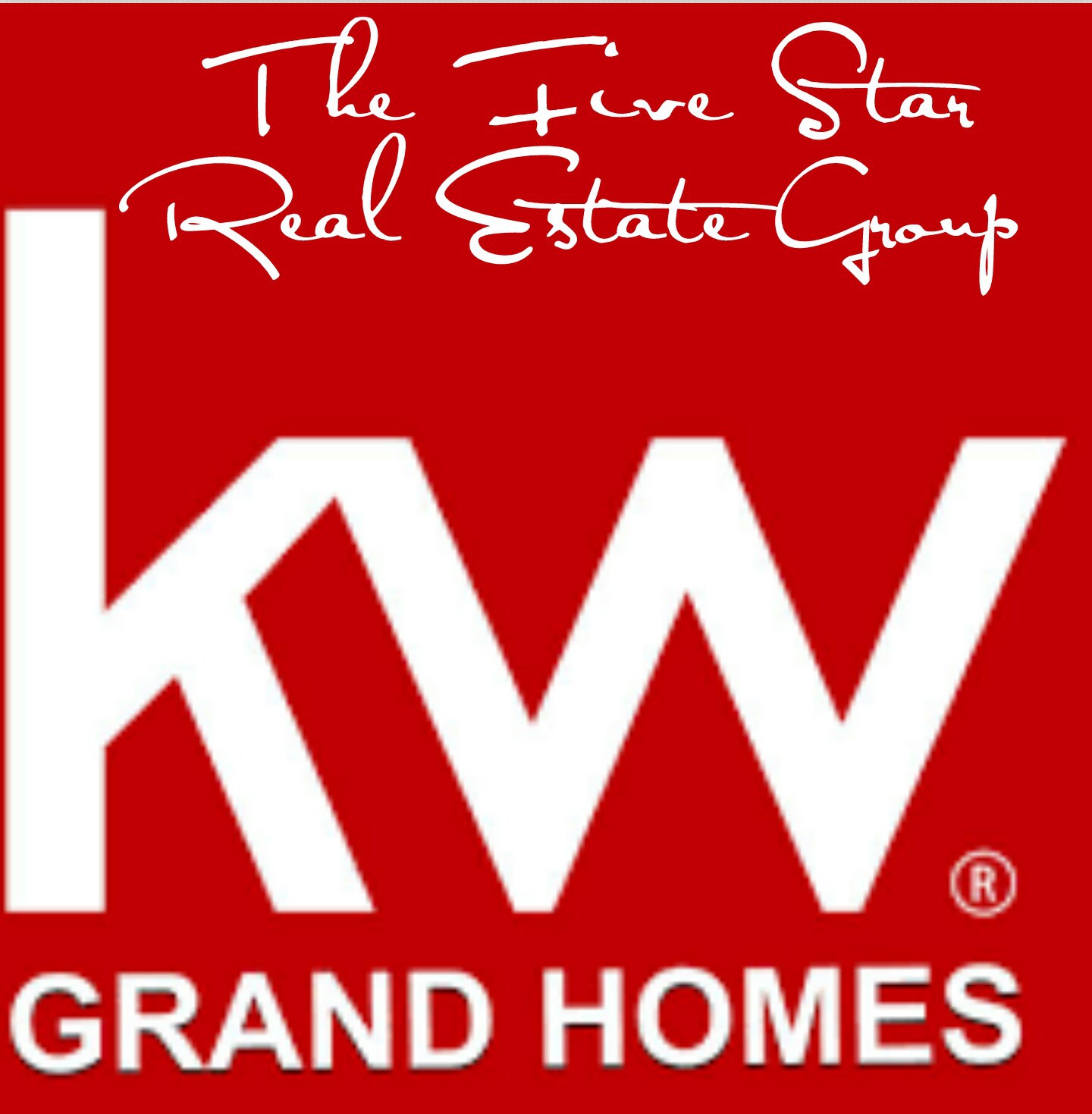 The Five Star Real Estate Group at Keller Williams Puerto Rico